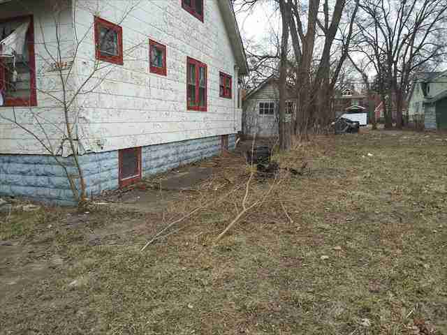 334478587 - Copy.jpg